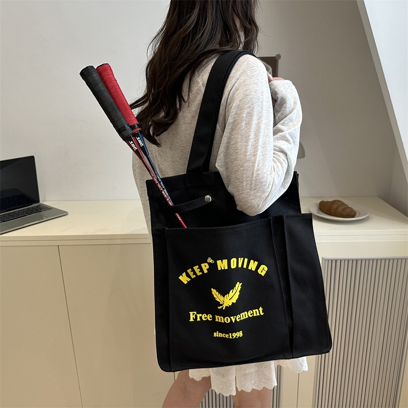 Nuovo arrivo: Borsa per racche - Badminton Bag recensione e prezzo