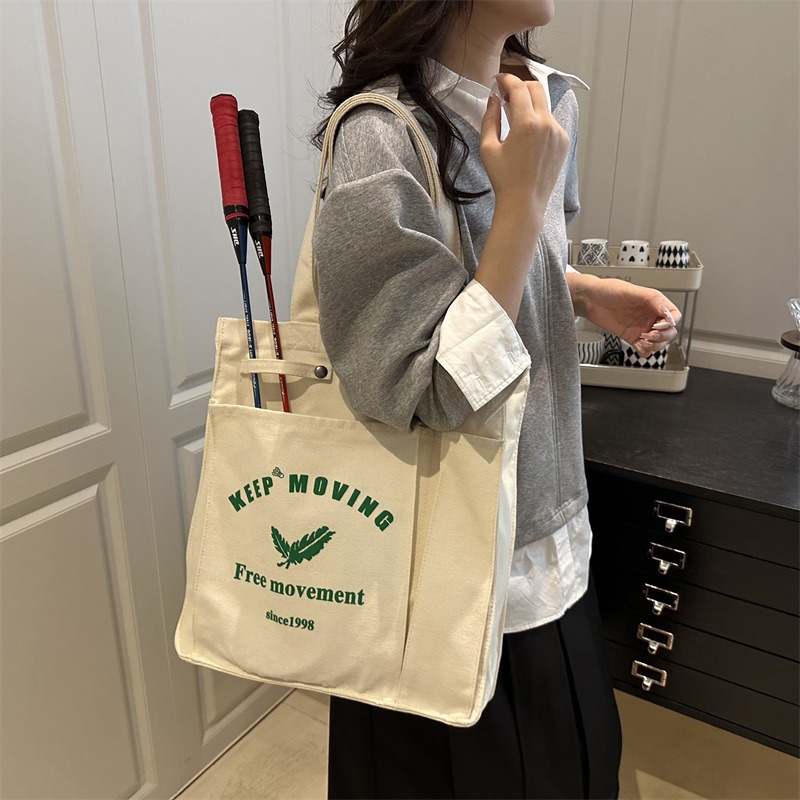 Nuovo arrivo: Borsa per racche - Badminton Bag recensione e prezzo