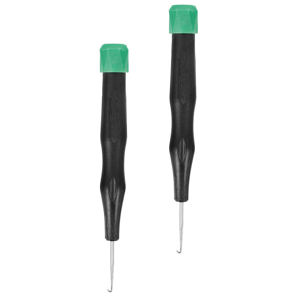 2 pezzi: strumento a forma di  - Badminton Racket Carbon recensione e prezzo