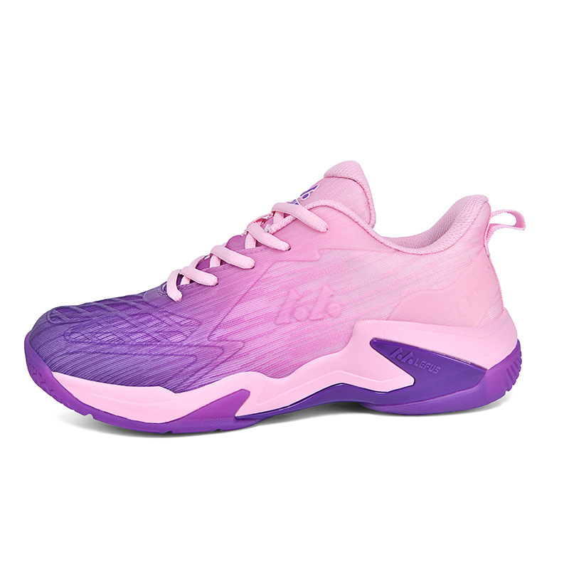2026 LEFUS Nuove Scarpe da Bad - Badminton Materi recensione e prezzo