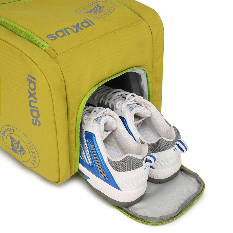 Borsa sportiva Peak, grande ca - Badminton Racket recensione e prezzo