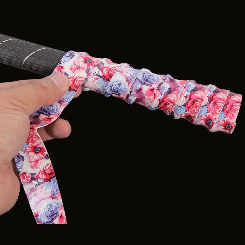 1 pz 1.5 m di lunghezza antisc - Badminton Grip recensione e prezzo
