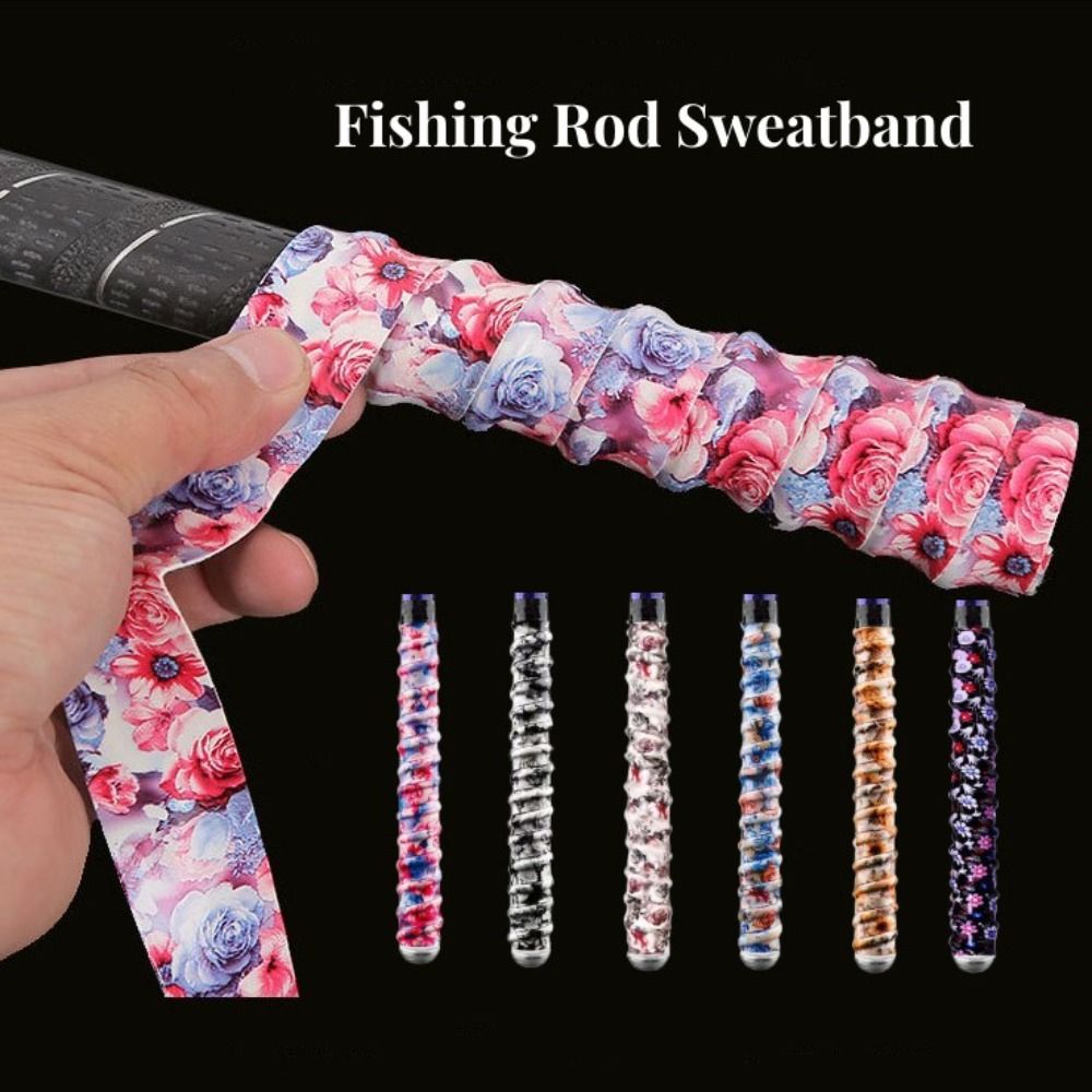 1 pz 1.5 m di lunghezza antisc - Badminton Grip recensione e prezzo
