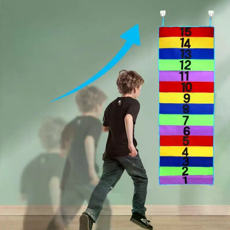 Set di Giochi Sportivi Educati - Sports Grip recensione e prezzo