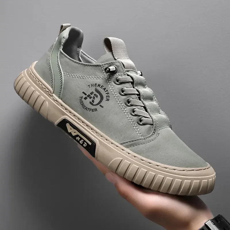 Scarpe Casual da uomo Sneakers - Badminton Shoes Men recensione e prezzo