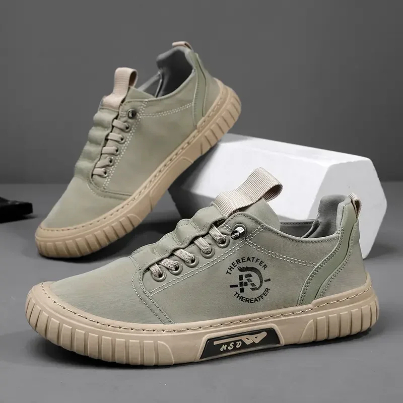 Scarpe Casual da uomo Sneakers - Badminton Shoes Men recensione e prezzo