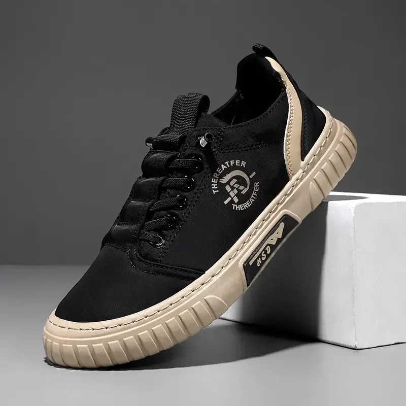 Scarpe Casual da uomo Sneakers - Badminton Shoes Men recensione e prezzo
