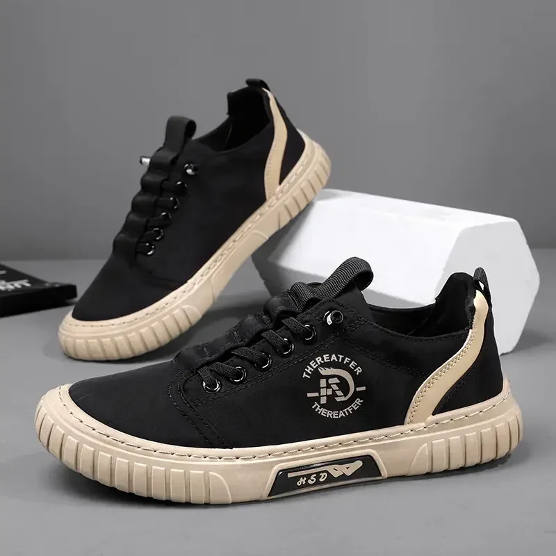 Scarpe Casual da uomo Sneakers - Badminton Shoes Men recensione e prezzo
