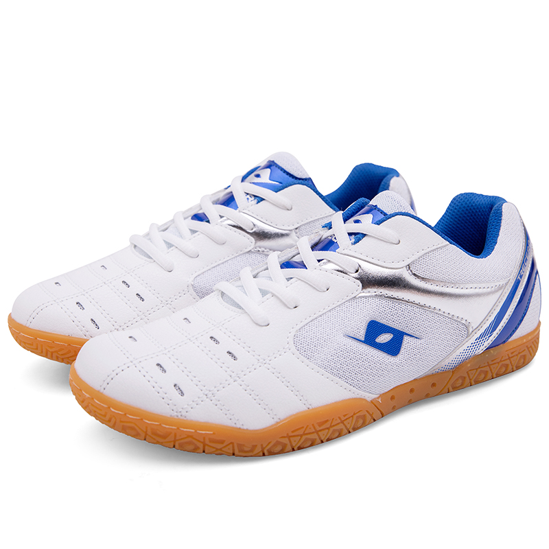 Scarpe Professionali da Tennis - Badminton Shoes Men recensione e prezzo