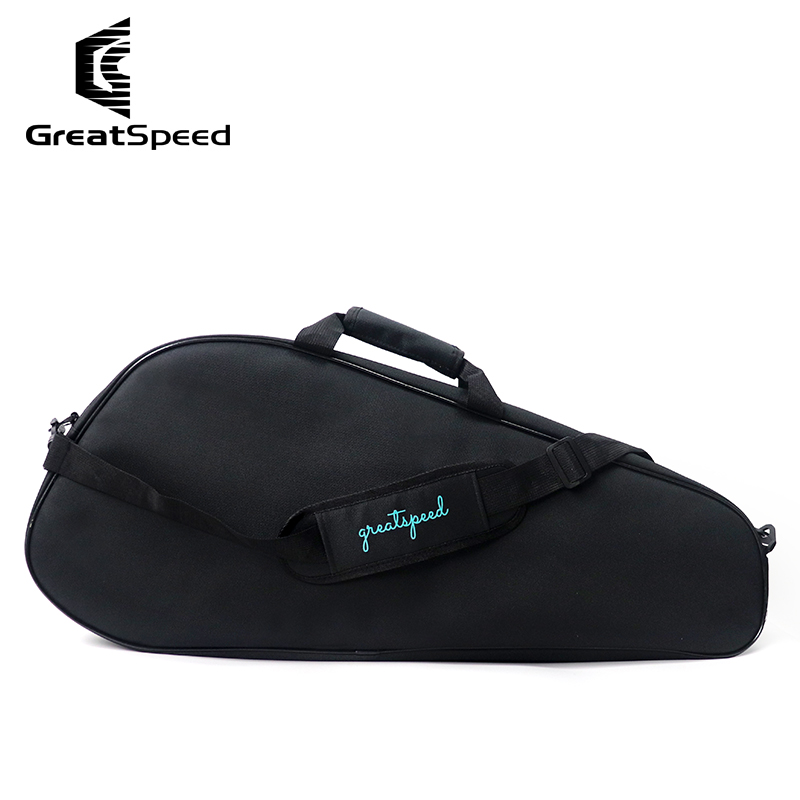 Greatspeed Borsa Sportiva per  - Badminton Bag recensione e prezzo